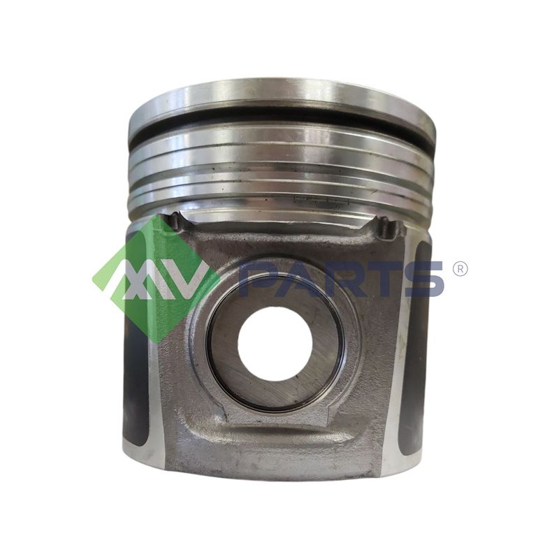 TŁOK MV PARTS P7878R 1.00 PERKINS 3.3-4.4D 03-