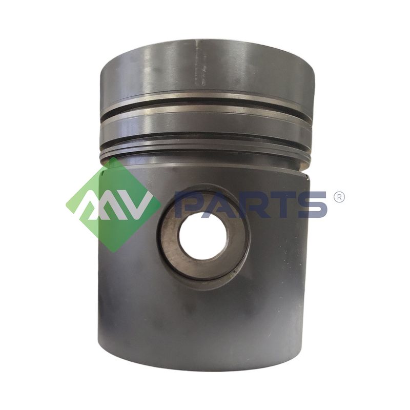 TŁOK MV PARTS P6073R STD PERKINS 6.354.4 3p