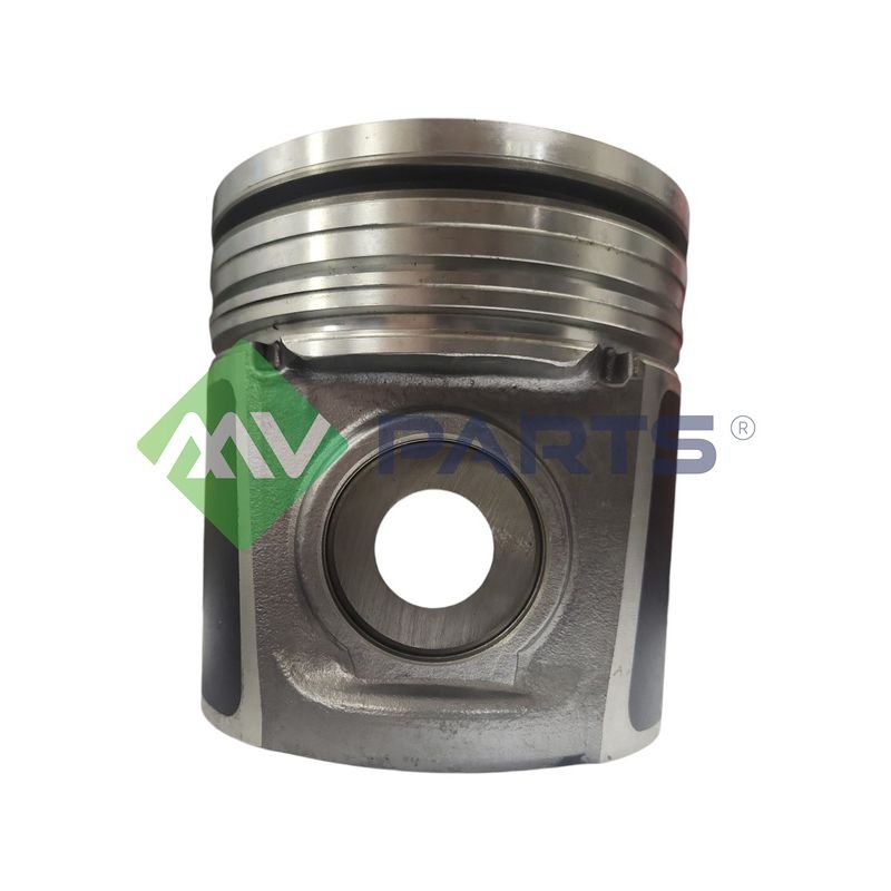 TŁOK MV PARTS P9881R 0.50 PERKINS 1104C-E44TA 03-