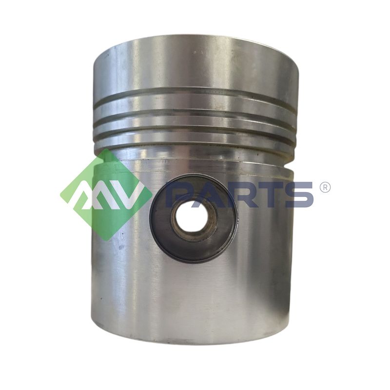 TŁOK MV PARTS P8960R STD PERKINS 4065cc 4.248 B p