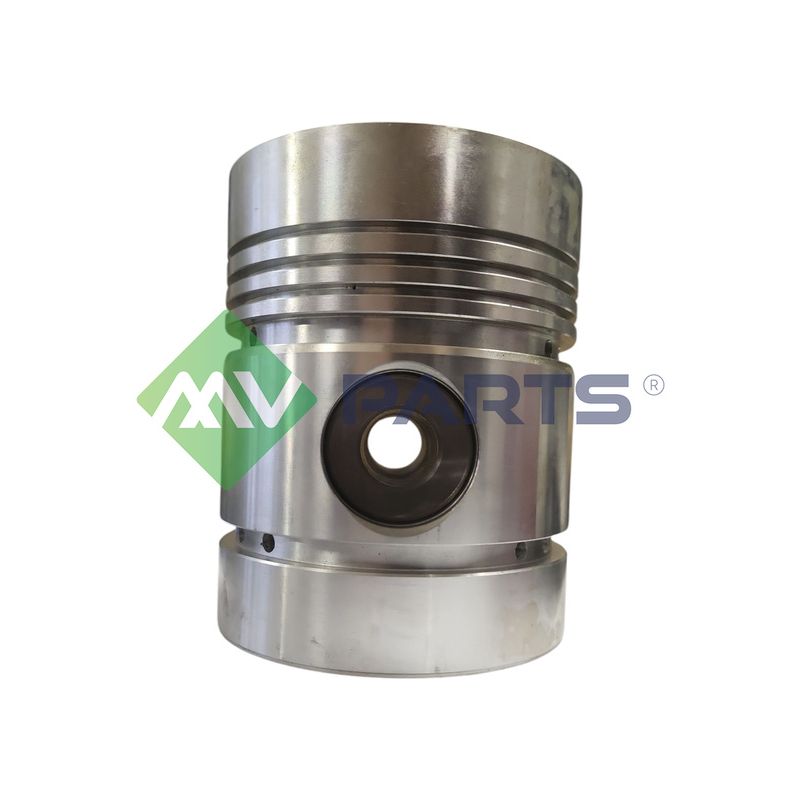 TŁOK MV PARTS P5382R STD PERKINS 6.354