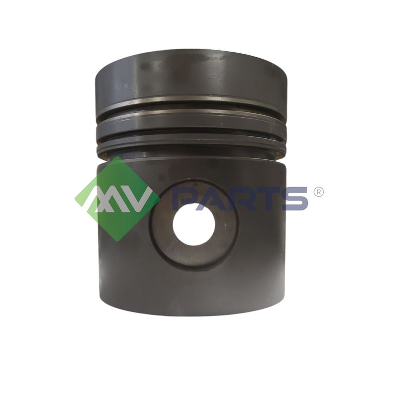 TŁOK MV PARTS P8032R STD PERKINS T6.354.4 B p