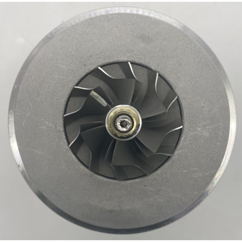 KORAS CER A8974 IVECO 3.9TD 00-