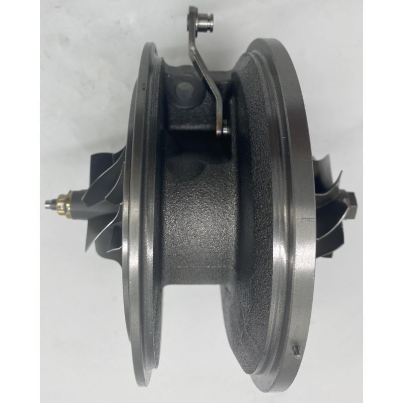 KORAS CER A8694 VW 3.0TDI 11-15