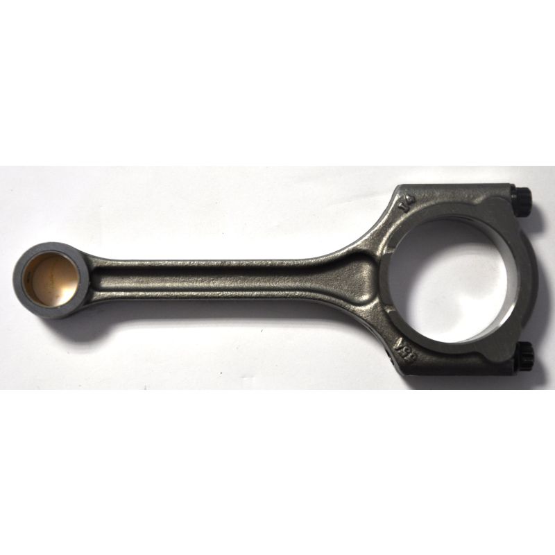 KORBOWÓD KR 3526 HYUNDAI 2.0 13-