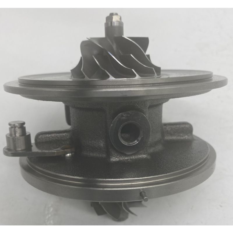 KORAS CER A9804 BMW 2.0TD 13-