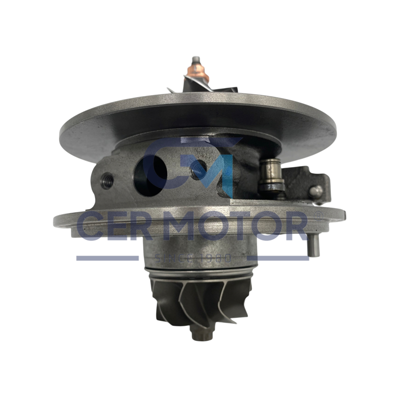 KORAS CER A8976 MITSUBISHI 1.8DI-D 10-