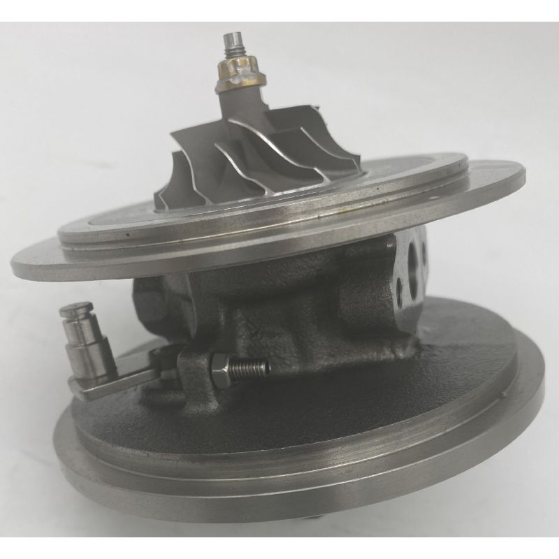 KORAS CER A6199 FIAT 2.0JTDM 08-
