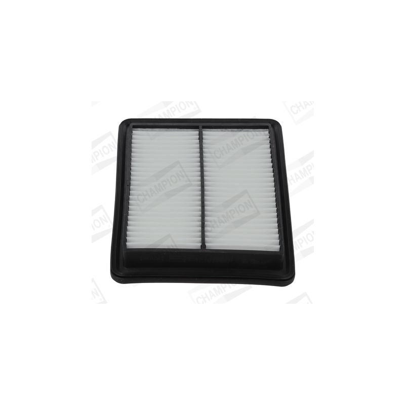 FILTR POWIETRZA CHAMPION CAF101264P NISSAN 1.2-2.5 13-