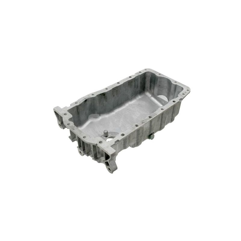 MISKA OLEJOWA SWAG 32923048 VW 1.9 95-07