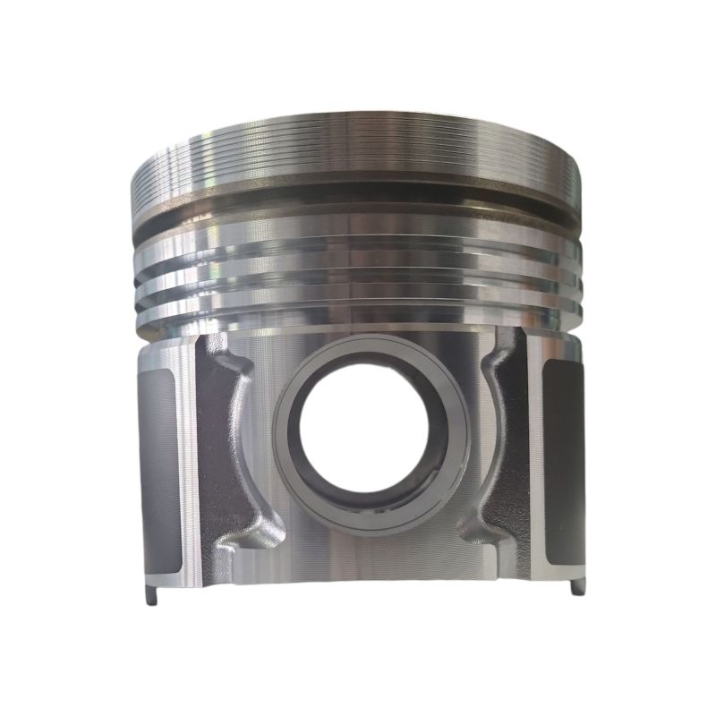 TŁOK KR 3528 STD ISUZU 4BG1 -
