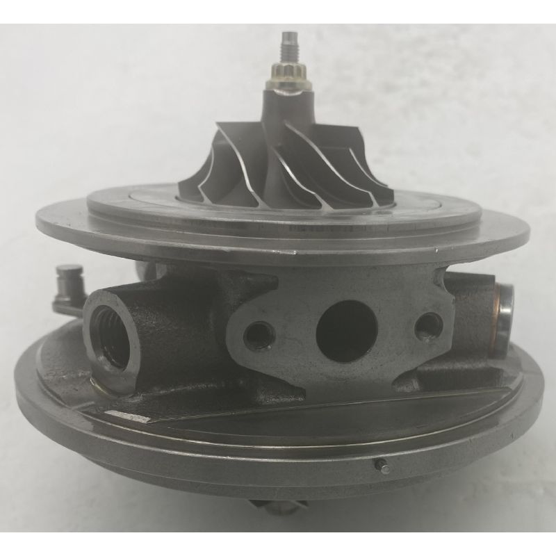 KORAS CER A7934 VOLVO 2.4TD 05-15