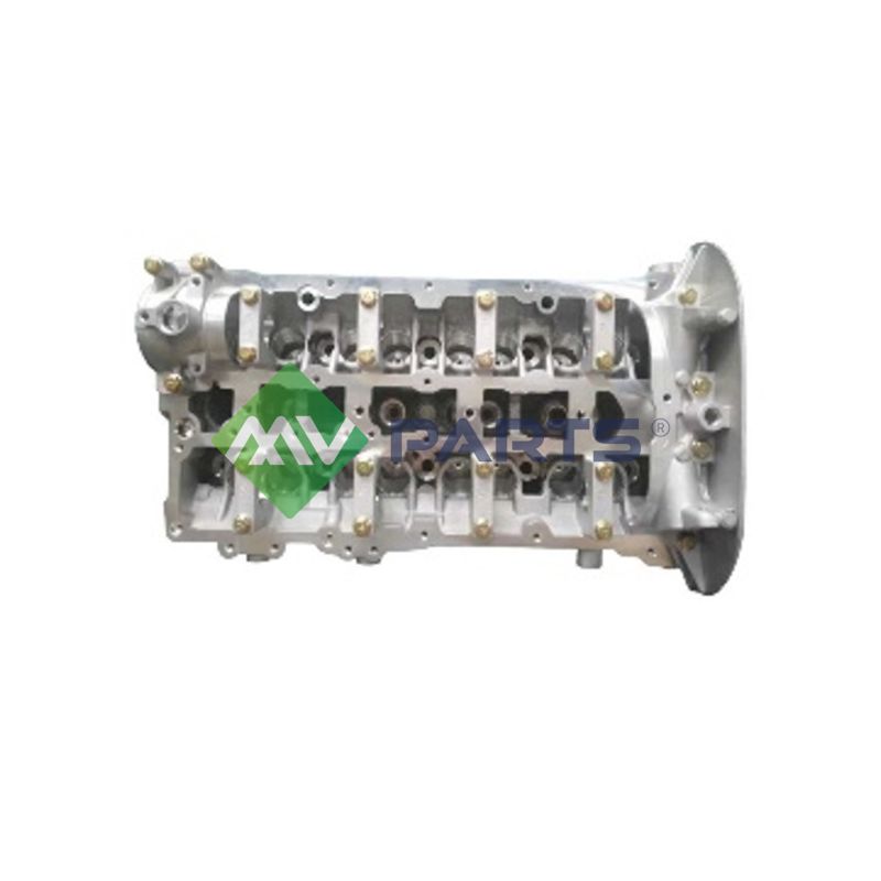 GŁOWICA MV PARTS I1056 FORD 1.6 ECOBOOST 10- 