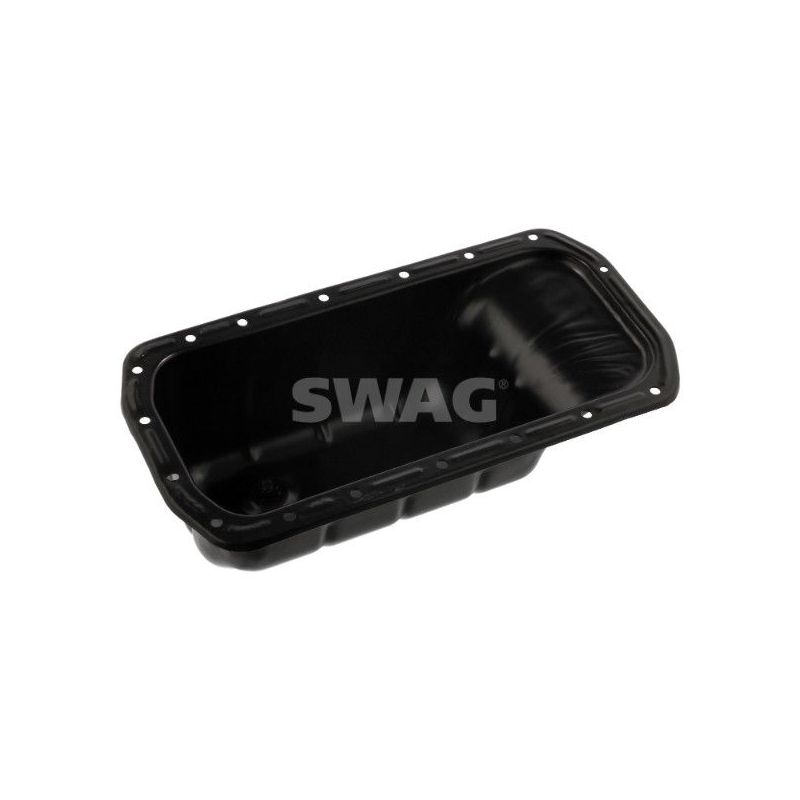 MISKA OLEJOWA SWAG 33104201 PSA 1.6HDI 07-