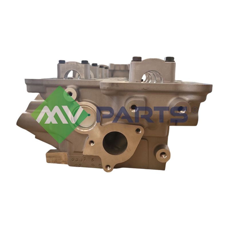 GŁOWICA MV PARTS I1057 HYUNDAI 1.6 15-