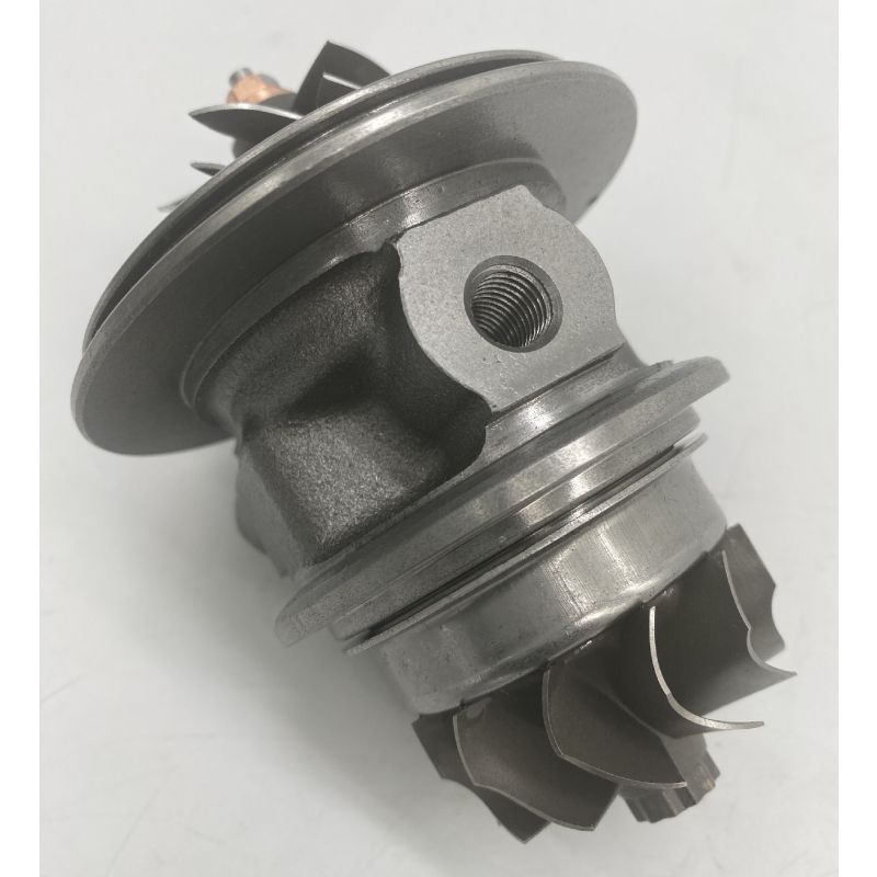 KORAS CER A5531 CUMMINS ISB