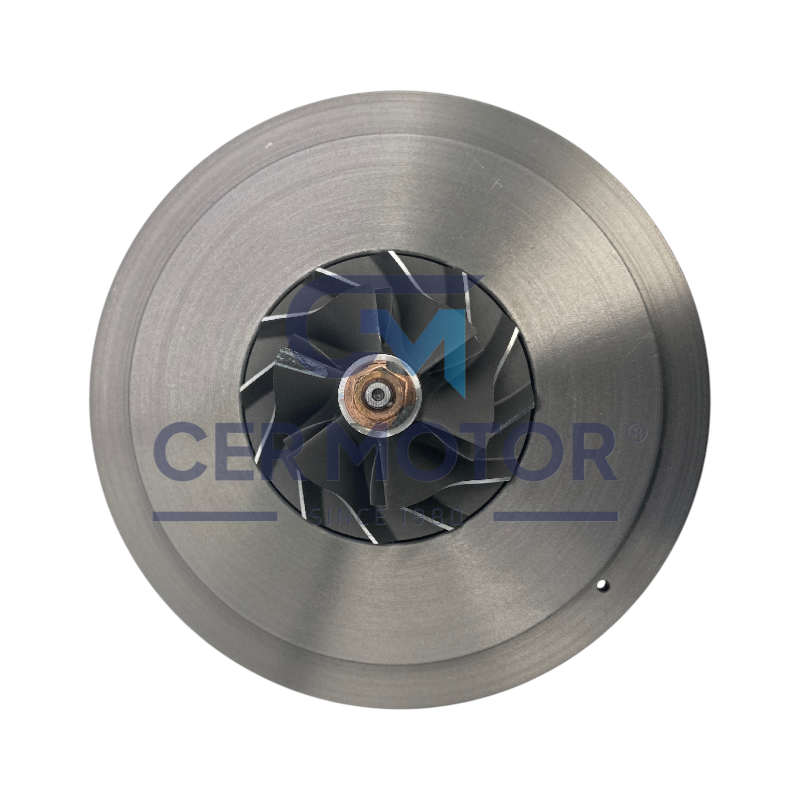 KORAS CER A6614 ROVER 2.2TD 11-