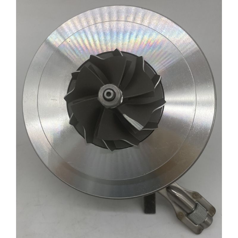 KORAS CER A3777 ALFA ROMEO 20V 2.4JTD 05-