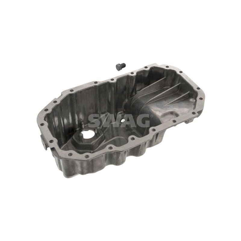 MISKA OLEJOWA SWAG 30100264 VW 1.4TSI 05-18