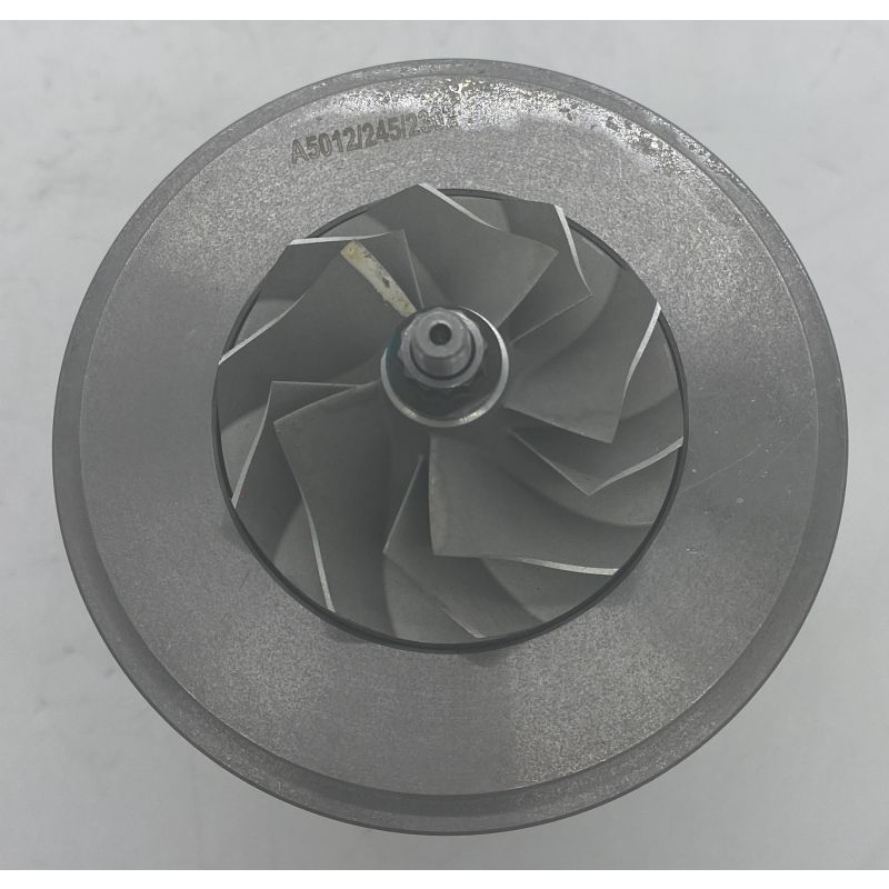 KORAS CER A5012 PERKINS 1004 93-