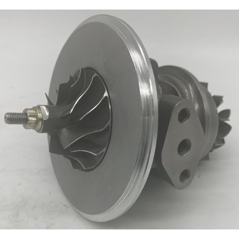 KORAS CER A6678 PERKINS T4.236 82-