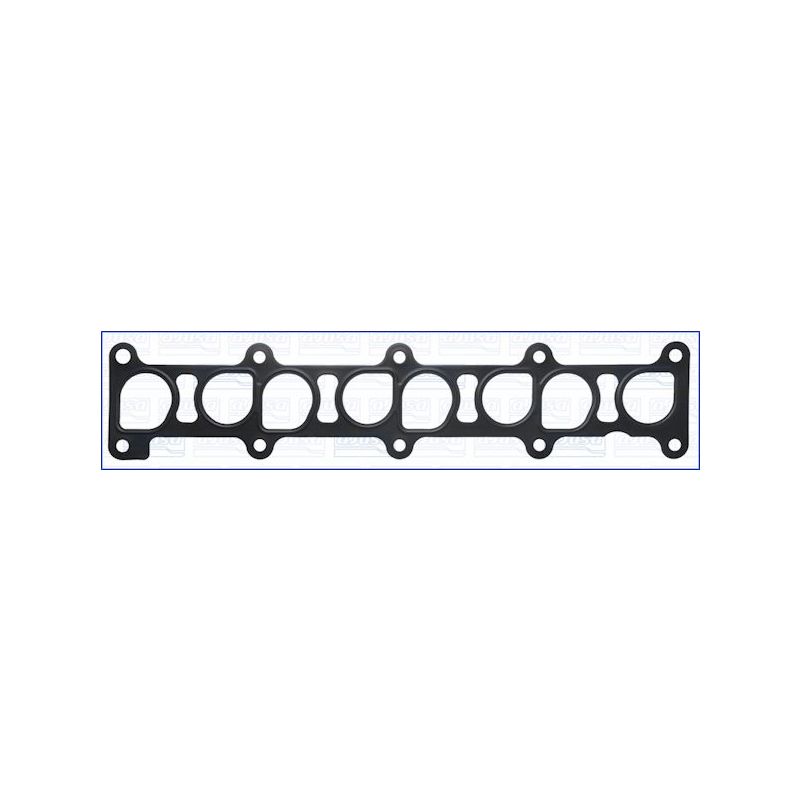 USZCZELKA KOLEKTORA SSĄCEGO AJUSA 13262700 MITSUBISHI 3.2TD 10-