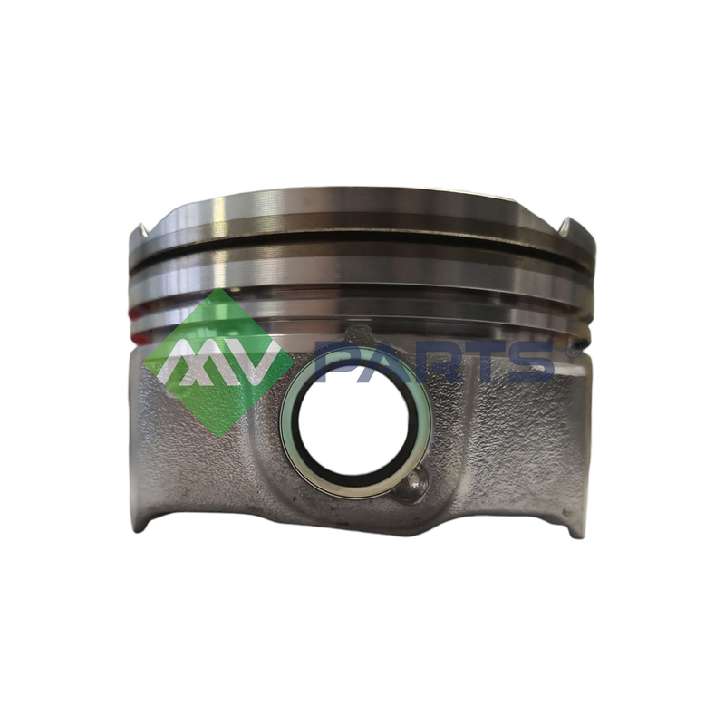 TŁOK MV PARTS P5383A STD HYUNDAI 1.6T-GDI 15-
