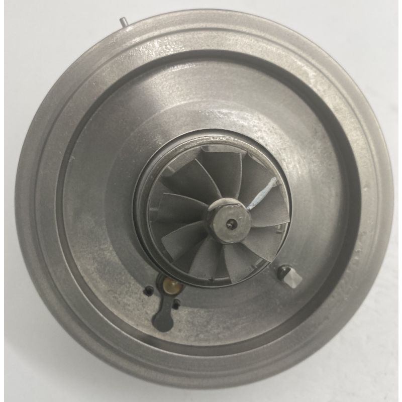 KORAS CER A9976 VOLVO 2.0D 10-15
