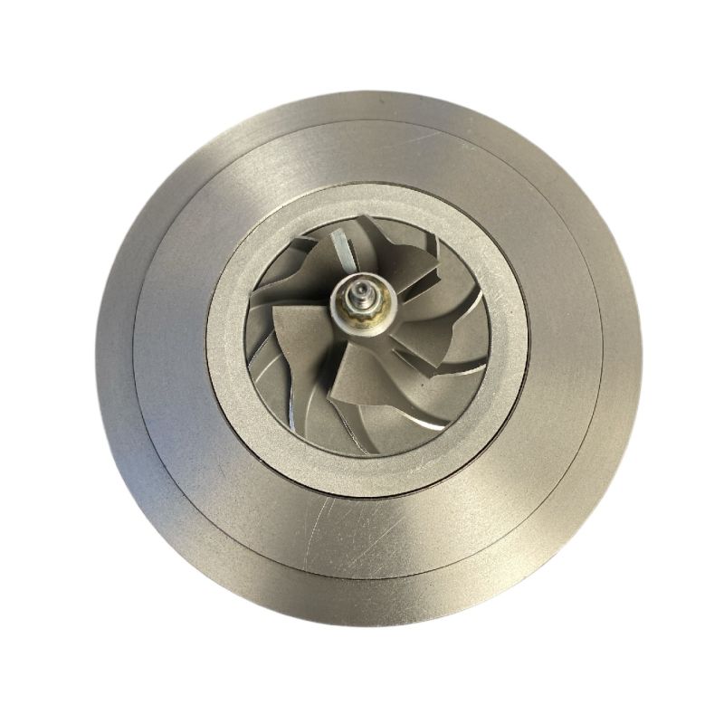 KORAS CER A5573 IVECO 3.0HPI 06-11