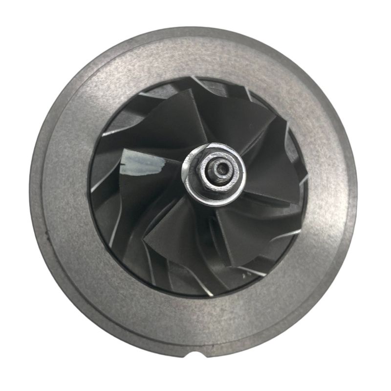 KORAS CER A8145 CHEVROLET 2.0TD 04-