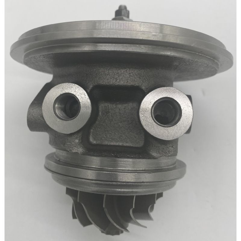 KORAS CER A5538 ISUZU 3.1DTI 00-