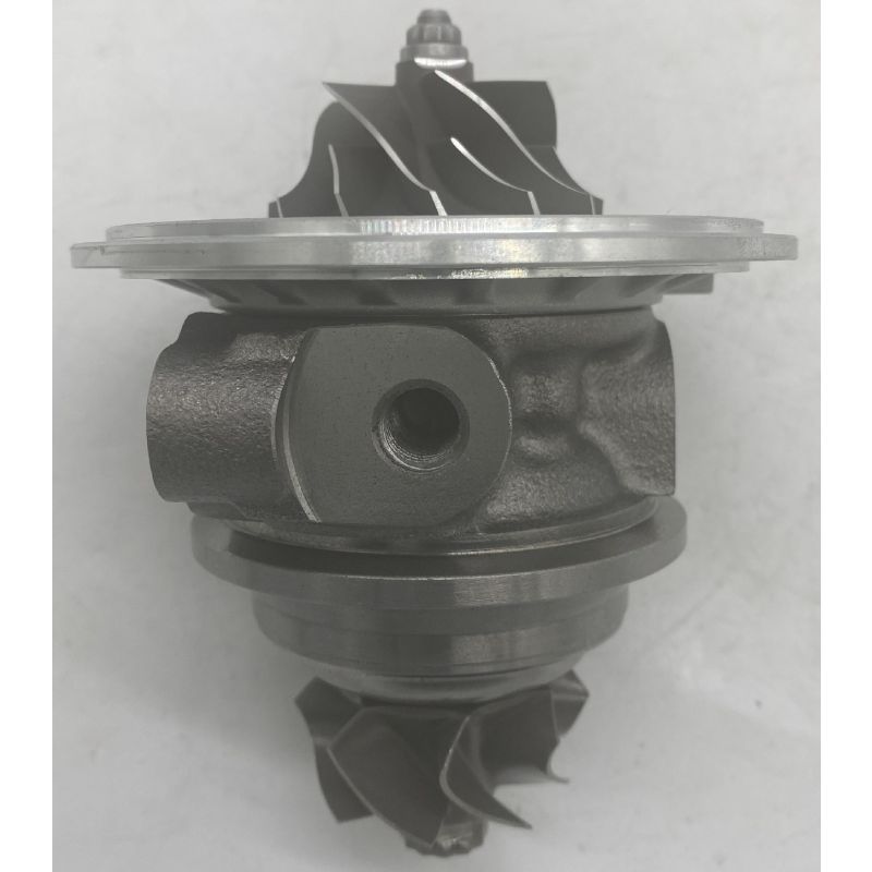 KORAS CER A3942 TOYOTA 2.0TD 85-