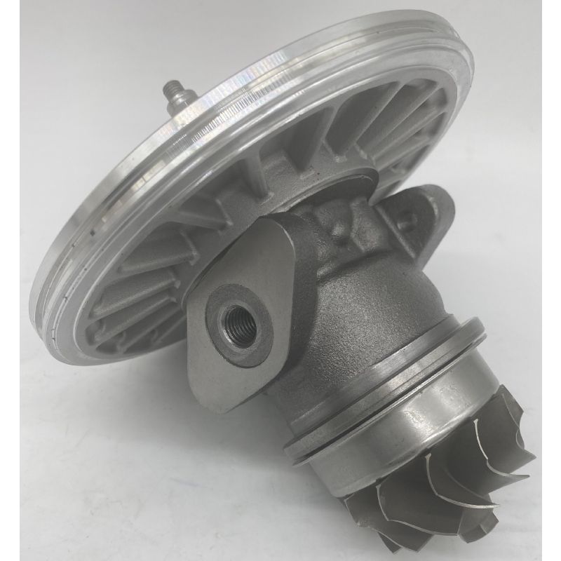 KORAS CER A6956 BMW 3.0BiTD 04-
