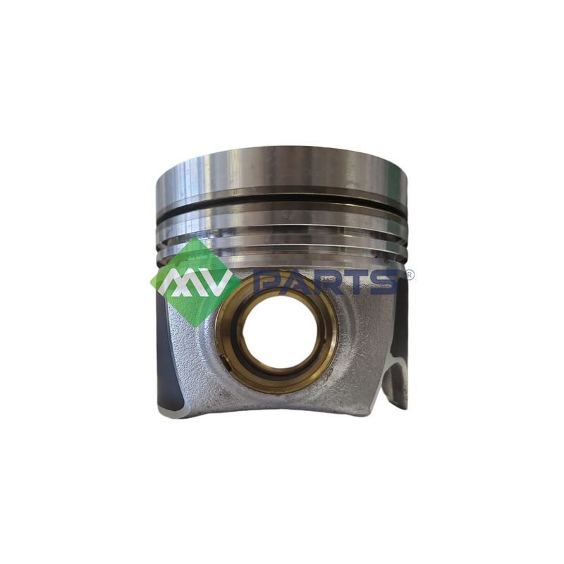 TŁOK MV PARTS P5334A STD VOLKSWAGEN 2.0TDI 15-