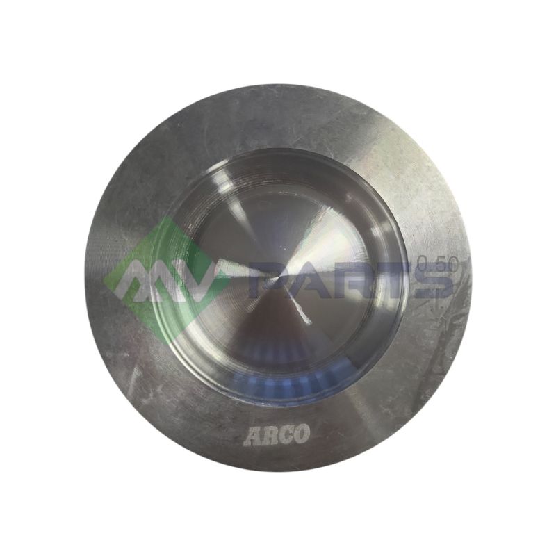 TŁOK MV PARTS P5335A 0.50 VOLKSWAGEN 2.0TDI 15-