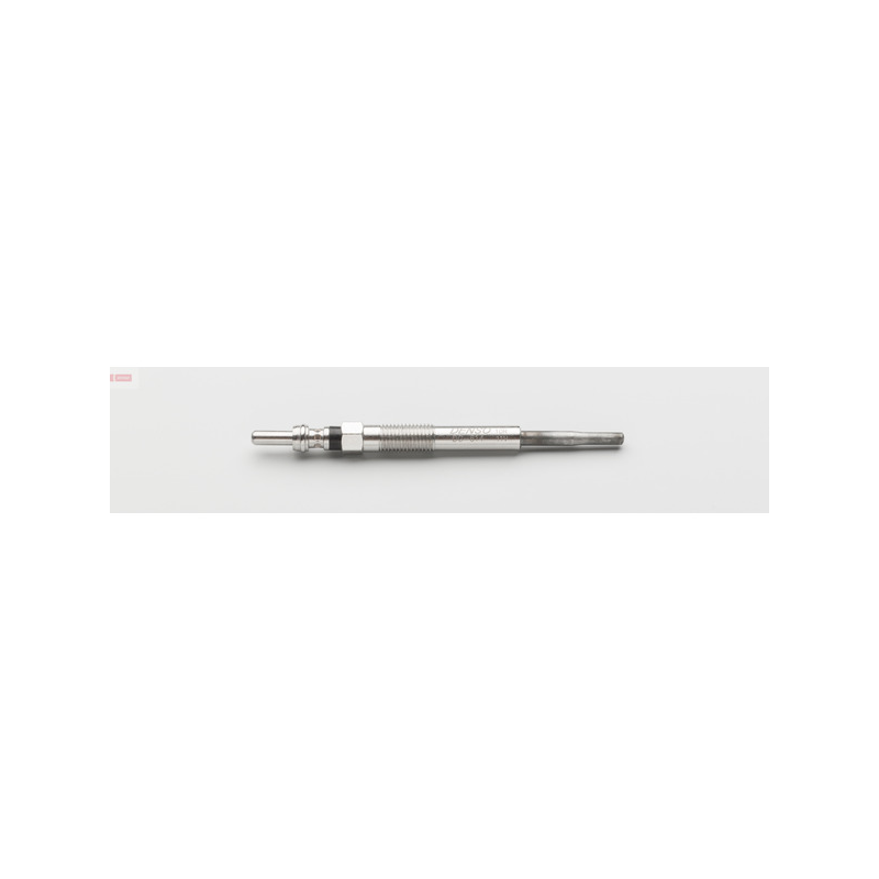 ŚWIECA ŻAROWA DN DG614 PSA 2.2HDI 07-
