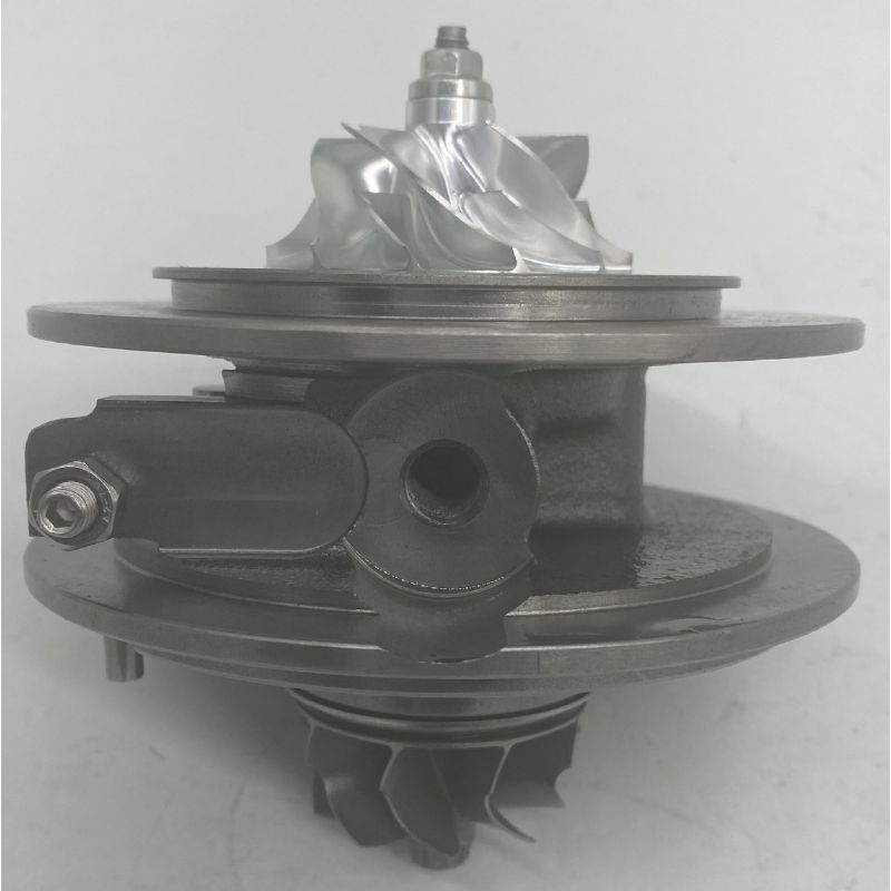 KORAS CER A8253 MITSUBISHI 2.2DI-D 12-