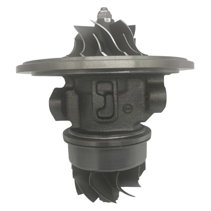 KORAS CER A10466 JOHN DEERE 6081H 8.1D 94-