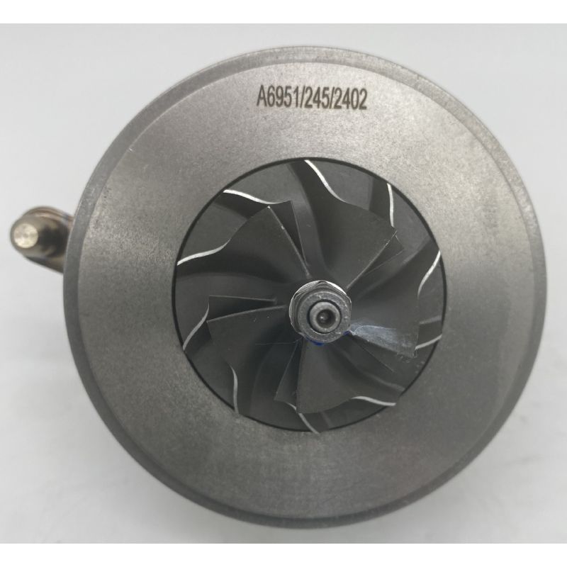KORAS CER A6951 ROVER 3.6TD 05-