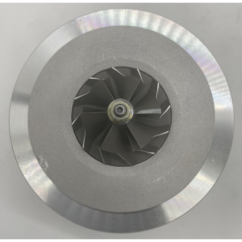 KORAS CER A8693 PSA 2.2HDi 07-