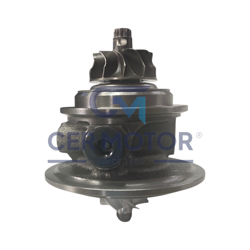 KORAS CER A8507 HYUNDAI 1.0T-GDI 17-