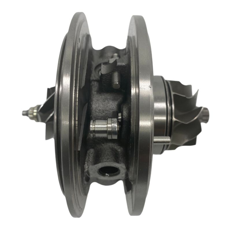 KORAS CER A8184 CHEVROLET 2.0TD 11-