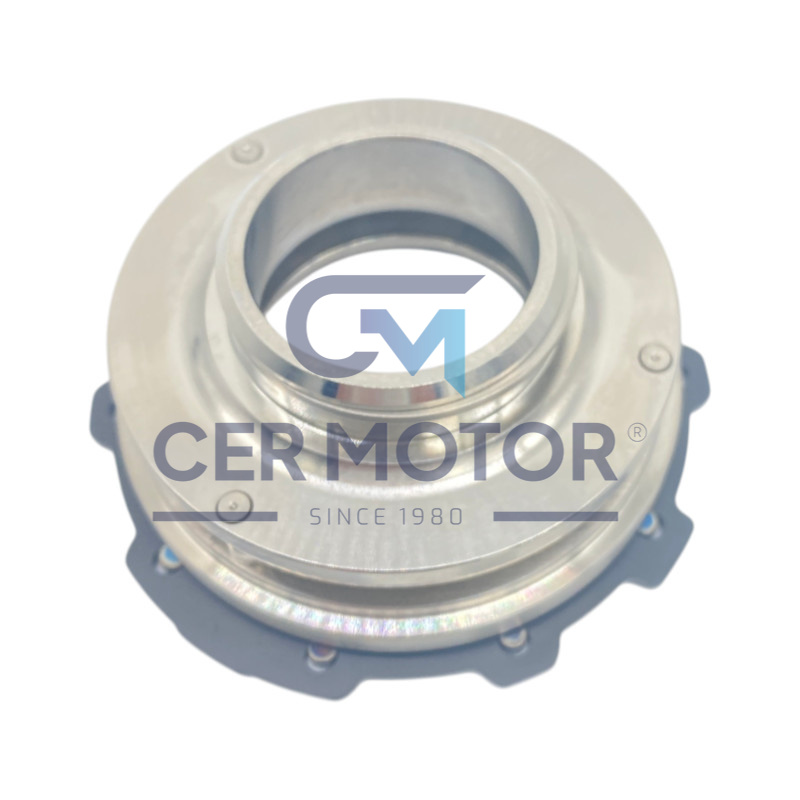 ZMIENNA GEOMETRIA CER A12867 GTC1446VZ