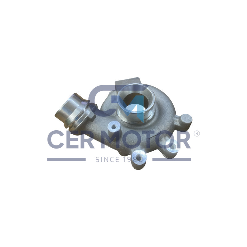 OBUDOWA SPRĘŻARKI CER A12871 TF035HL10-09GFT-VG