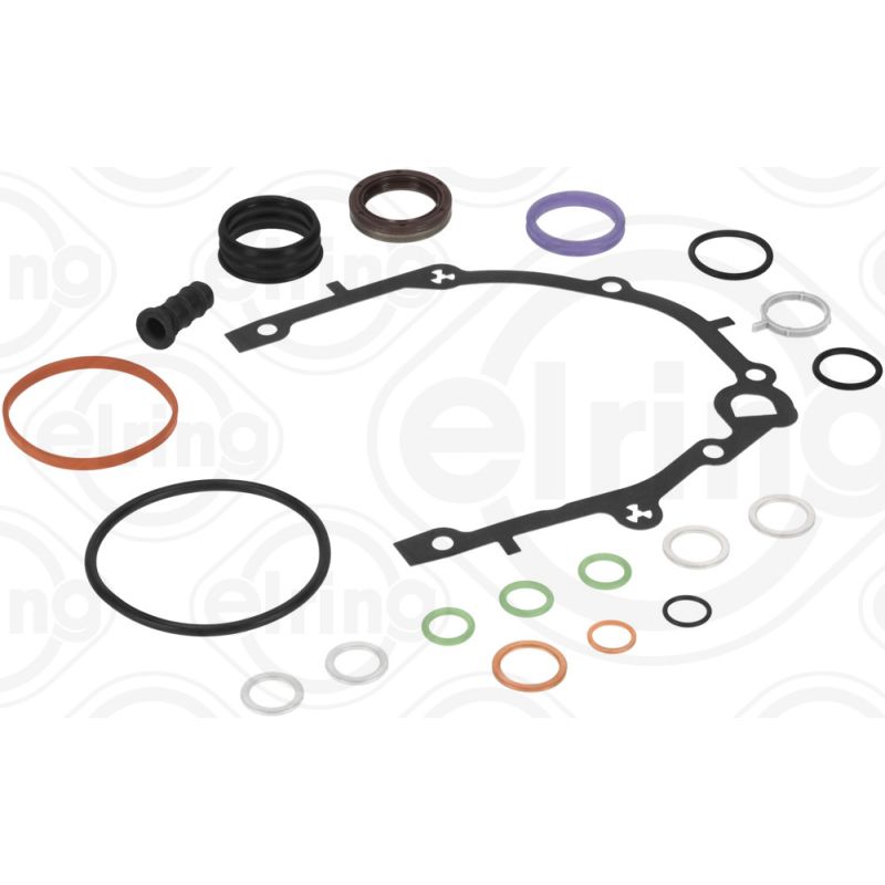 KOMPLET USZCZELEK BLOKU ELRING 928790 ALFA ROMEO 1.4TB 14-