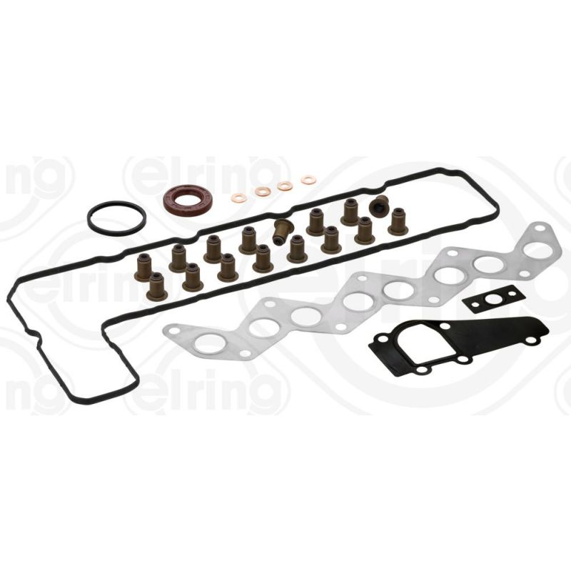 KOMPLET USZCZELEK GŁOWICY ELRING 216470 PEUGEOT 2.0-2.2HDI 99-
