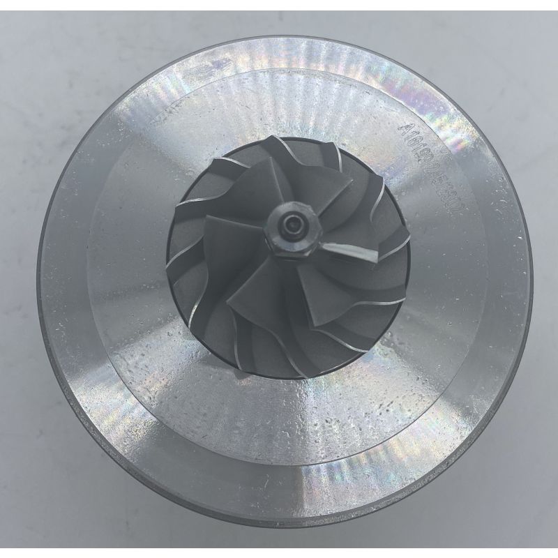 KORAS CER A10199 PSA 1.6THP 13-