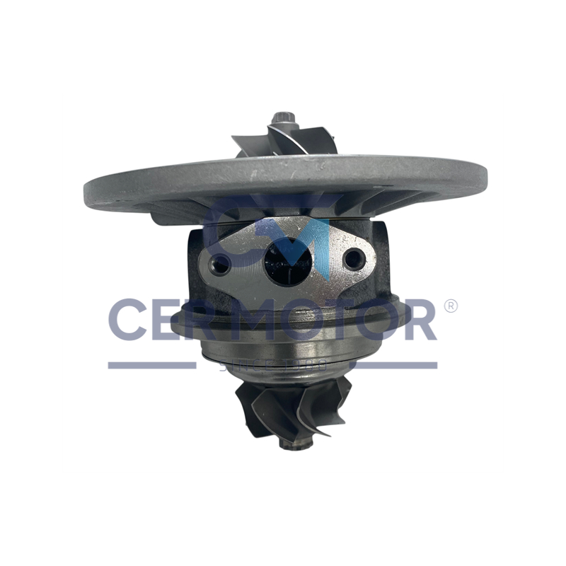 KORAS CER A3927 KIA 2.9CRDI 01-