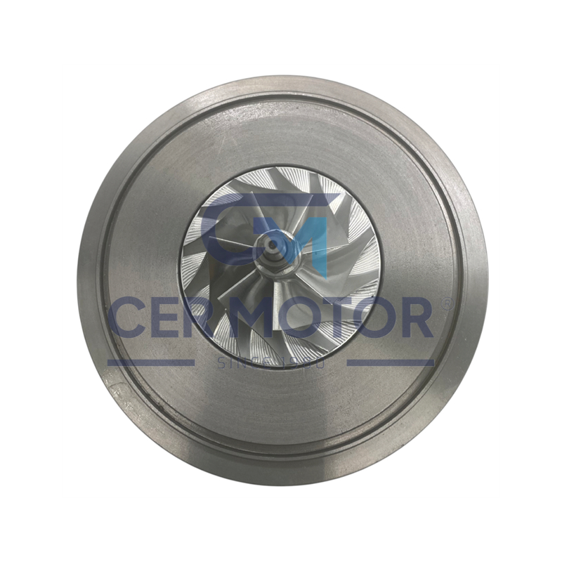 KORAS CER A12877 MAN D0836LF 08-