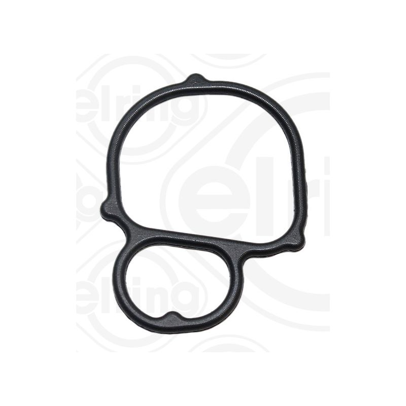 USZCZELKA POMPY OLEJU ELRING 332970 VW 2.0TDI 14-